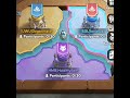 Tri alliance Live!