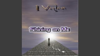 Son Shine / Let the Sun Shine