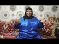 مجموعة من الاغاني الرائعة لصاحبة الصوت الحنين مع الفنانة نجاة الدكالية