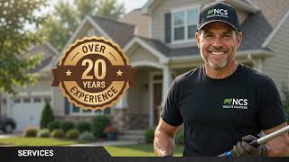 20+ Years Experience: Expert Wildlife Control in Milford, CT #WildlifeRemoval  #HumaneAnimalControl