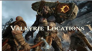Hidden Chamber of Odin Location Helheim
