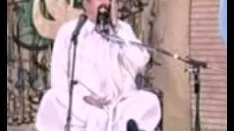 نهاوند أحمد نعينع 💖 من سورة ق♥️