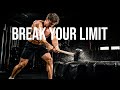 🔥 Best Workout Hip Hop Mix 2026 | TRAIN WITH AGGRESSION 💪#gymmusic #workoutmusic