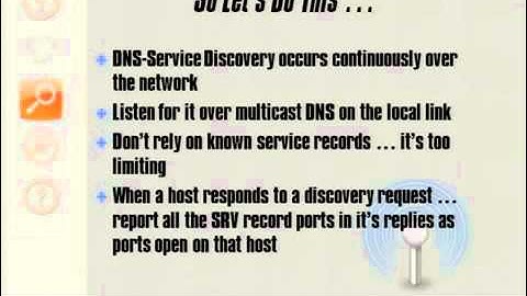 DEFCON 19- Port Scanning Without Sending Packets.mp4