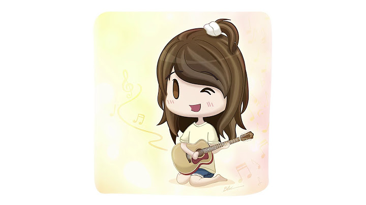 เพราะเป็นแจน「Jan BNK48 Fan Song」