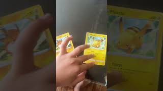 Can you be my mom Pokémon cards