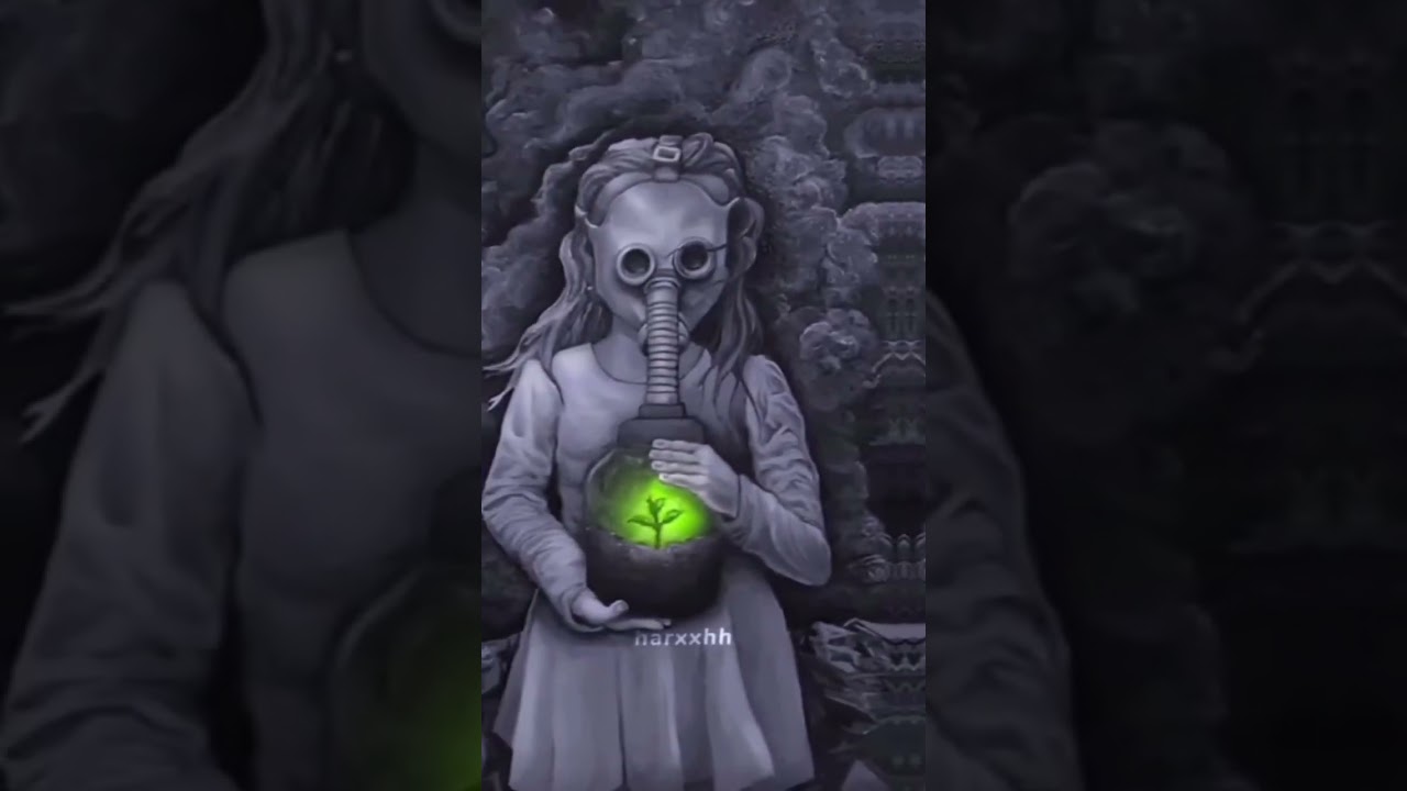 🙏🙏🙏🙏😭😭