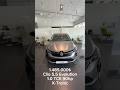 1.485.000TL 2026 Mart ayında Clio 5.5 alınır mı? #bayigezisi #otomobil #araba #keşfet #clio #shorts