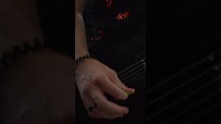 UNSAINTED - SLIPKNOT - INTRO GUITAR COVER
UNSAINTED - SLIPKNOT - INTRO GUITAR COVER UNSAINTED - SLIPKNOT - INTRO GUITAR COVER