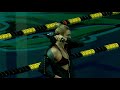 2020 MVC Swimming & Diving Championship | Finals | February 21