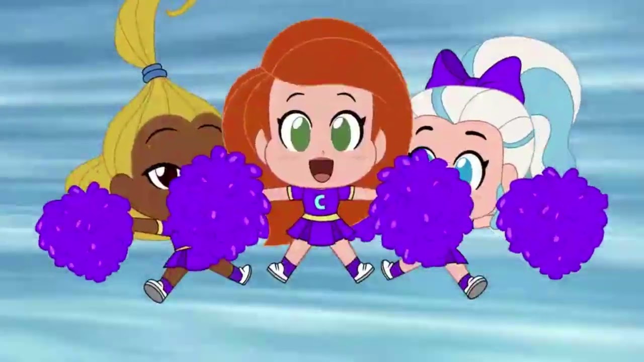 maxresdefault.jpg