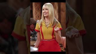2 Broke Girls