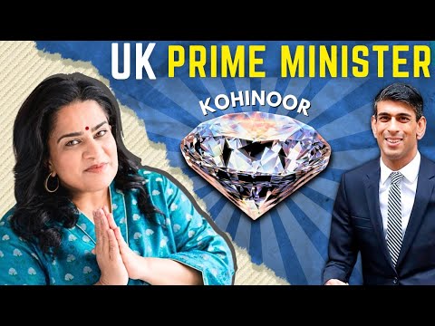 UK PRIME MINISTER