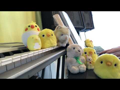 Sayonara/さよなら『さよなら銀河鉄道999 アンドロメダ終着駅/Adieu Galaxy Express/Galaxy Express 999』メアリー・マクレガー/松本零士【81/恐怖の弾
