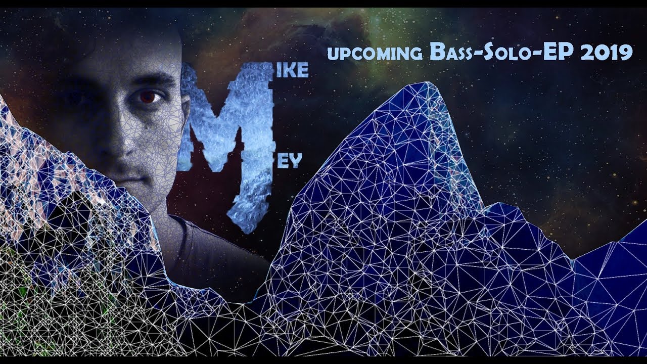 Milassa ambient am8 002/1. эмбиент арт. Ambient 1. сэд блэквуд. красный амбар фото ммод half life 2.