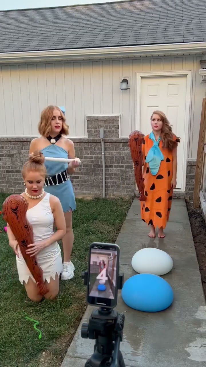 wait for it.. ??