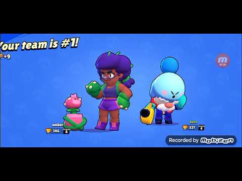 ჩემი შეპირებული ვიდეო ჩემს ბიძაშვილთან ერთად