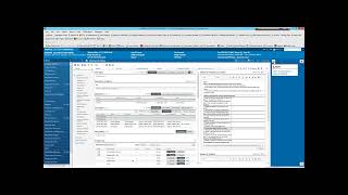 Uncluttering The View Day 22