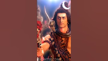 महादेव के सच्चे भक्त होने का संकेत #mahadev​ #shiv​ #gyan​ #mahadevmotivationalspeech​ #motivation​