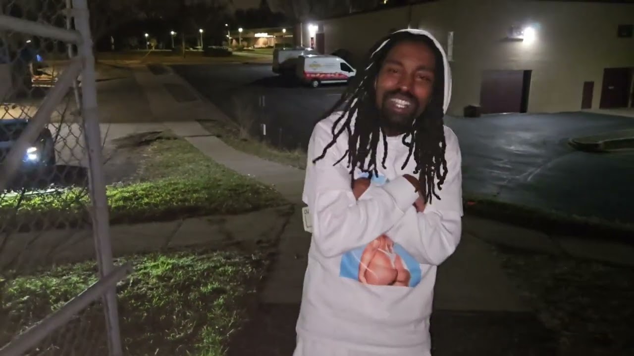 NBA YOUNGBOY - BRUCE WAYNE [OFFICIAL VIDEO]