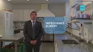 Foodborne illnesses Foodborne illnesses