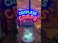 Risking $500 for free dinner! #gambling #fun #casino #bluff #comedy #lasvegas