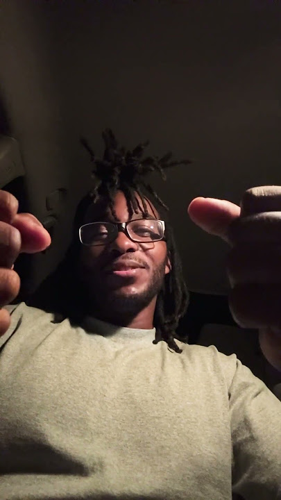 Back to back to back 58 Nhc two dirt gangs #crips #youtube #fades #gangculture #gangster