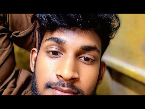 Satyam Shivam sundaram (sound check mix) By Dj Manish baby ckp new saund check