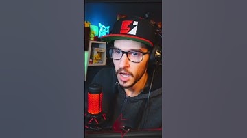 Hoe je Minecraft Skyblock binnen 5 minuten verpest! #shorts