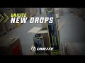 Unilite New Product Drop September 2020