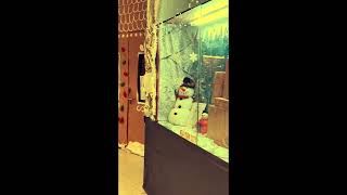 School Hallway Decorating Contest - Elf (The Movie) Themed