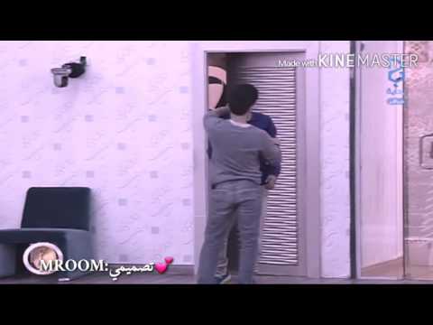 شيلة ثلاث ايام عبدالكريم الحربي وعبدالرحمن الخضيري