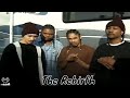Bone Thugs N Harmony - The Rebirth (Nozzy-E Remix) (Prod By Gas Shawty)