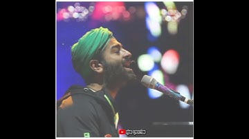 Mon majhi re #shortsvideo #bengalisong #trendingshorts #viralshorts #sadstatus  #share #subscribe