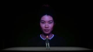 Apple iPhone X, iPhone 8, iOS 11 September 2017 Keynote