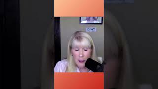 Do Avoidants Miss You? Here's the Truth