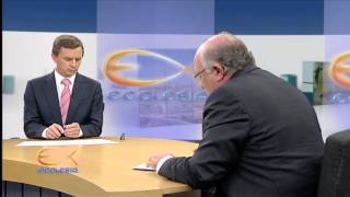 6 A Assistencia Espiritual e Religiosa Hospitalar Decreto Lei 253 2009