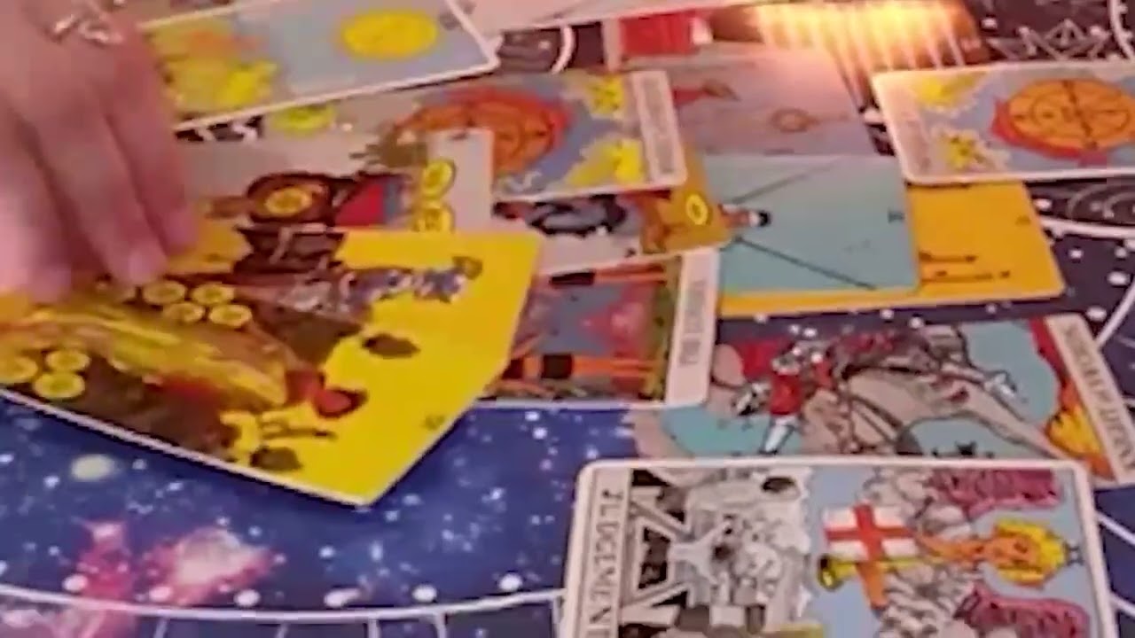 СКОРПИОН😡Этот глупый нарцисс действительно думал, что ему всё сойдёт с рук. Бог сказал: «Нет».