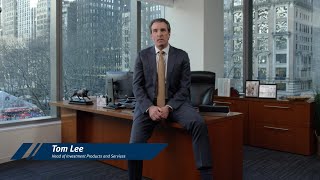 Stifel | Investment Products & Services