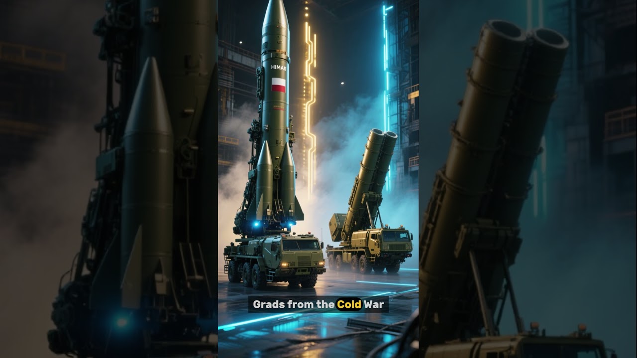 Poland vs Belarus Military Power Comparison 2025