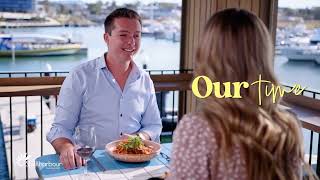 Our Time Shellharbour