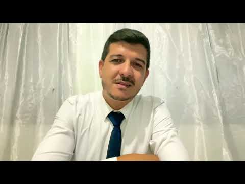 DEVOCIONAL DO ADORADOR 032 - Roberto Marinho