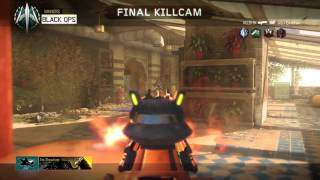 UMG Dispute Proof - SwayTime vs Money - Game 1 Breach