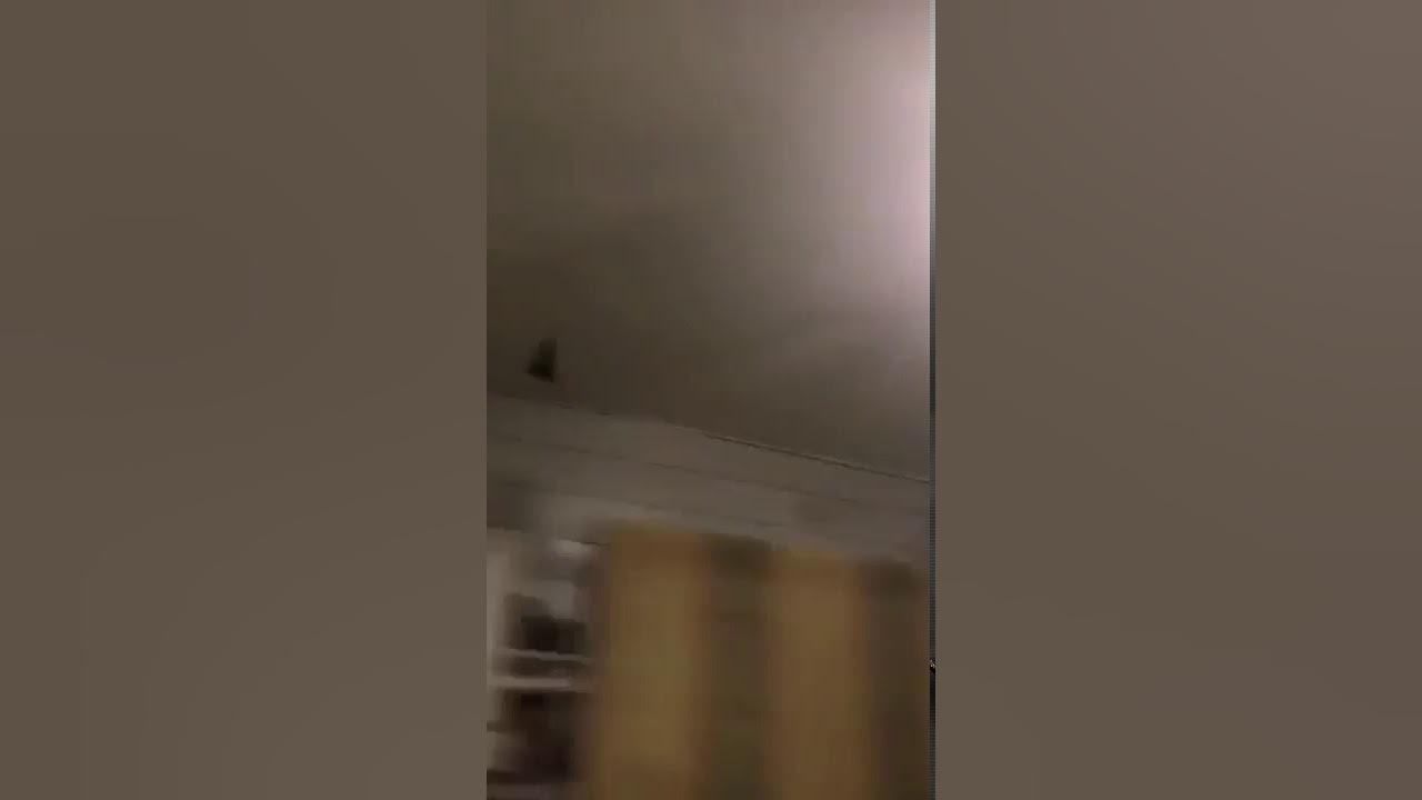 Catch um Derry YouTube