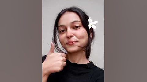 Obsessd with this flower 💜💕#youtube  #love #flowers #shorts #short #viral #video #foryou #obsessed