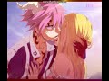 nightcore : amour parano