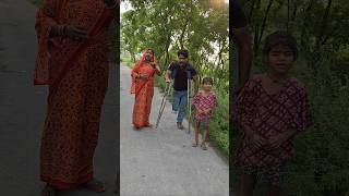 😭♥️🙏 Koyla jamana ki #short video #