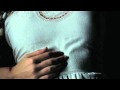 OF LOVE AND OTHER DEMONS at LA Film Fest 2010