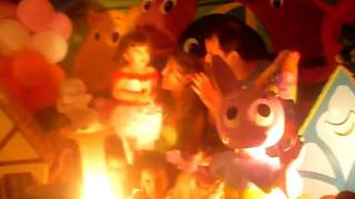Picture 667.avi