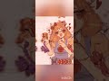 ✨// recreation of my most popular video //✨ #smilingcritters #edit ((24-26))😁